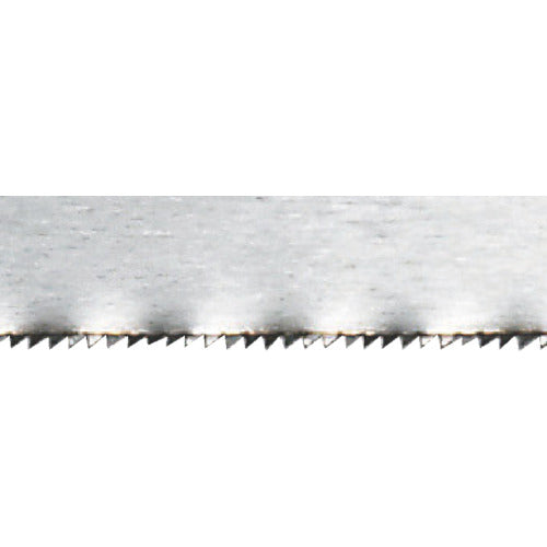 タジマ　スマートソー１５０　パイプ切り　N-S150P　1 丁