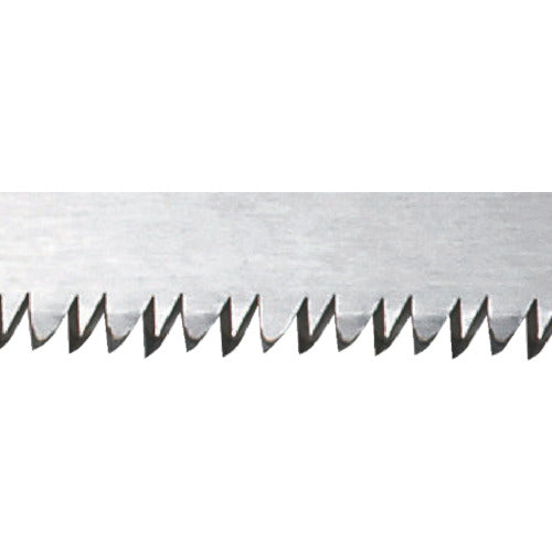 タジマ　スマートソー１５０　石膏・木材切り　N-S150SM　1 丁