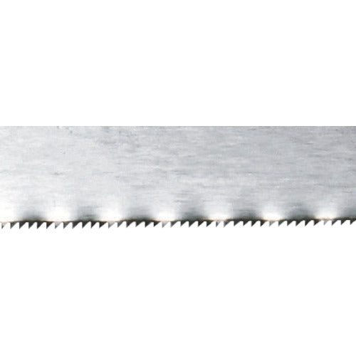 タジマ　スマートソー２４０　パイプ切り　N-S240P　1 丁