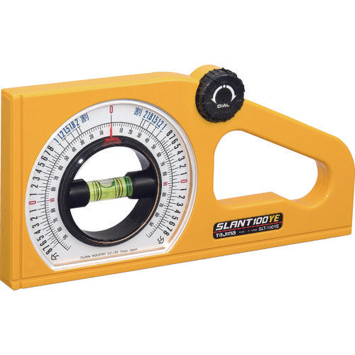 타지마 슬란트 100YE SLT-100YE 1개