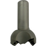 Fujigen Milling Tool NEW Tikokaa Shank φ32 Machining diameter φ60 TKN32-60S-03 1 unit