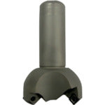 Fujigen Milling Tool NEW Tikokaa Shank φ32 Machining diameter φ80 TKN32-80S-03 1 unit