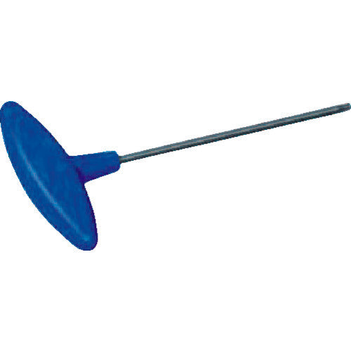 富士元　レンチ　トルクス　Ｔ−１５　TN-L6　1 個