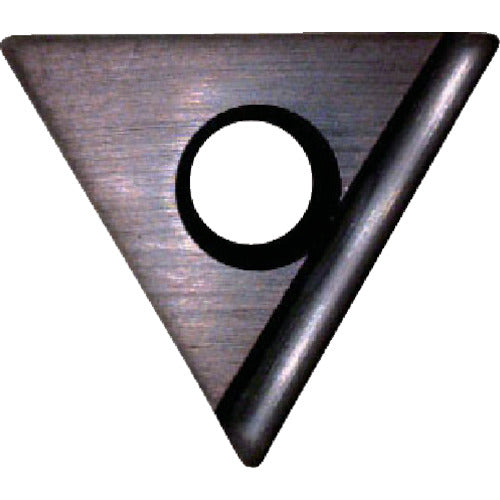 Fujigen C chamfering precision tip HSS TT32GUR 12 pieces