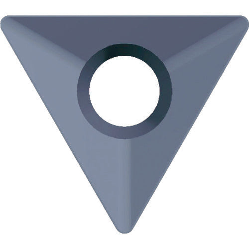 후지모토 치비에코용 칩 ZA10N TXMT080206 12개