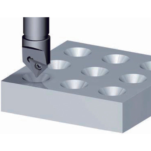 후지모토 치비에코용 칩 ZA10N TXMT080206 12개