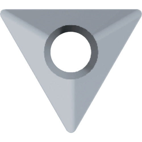 Fujigen Ecomen Chip ZA10N TXMT16T306 12 pieces