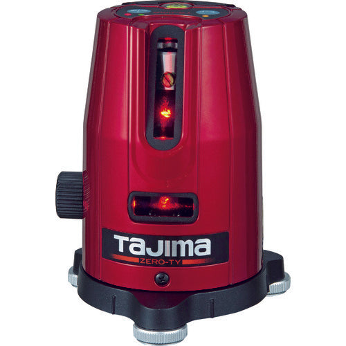 Tajima ZERO-TY 1 unit