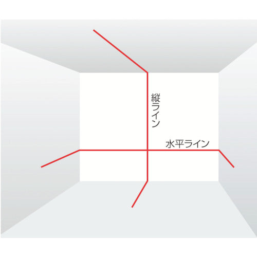 Tajima ZERO-TY 1 unit