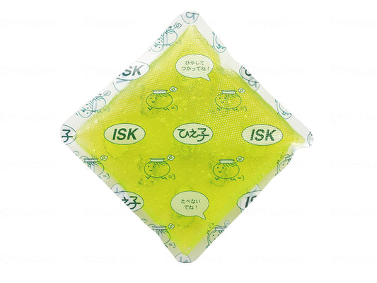 Ashikamedi Industrial Coolant Hieko A