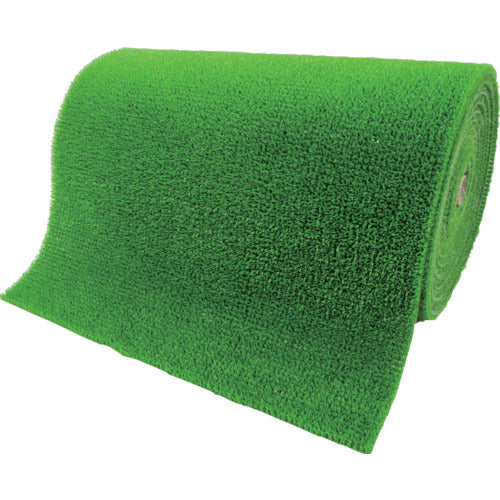 Watanabe Wind Turf FT-170 92cm x 10m FT-170-S 1 roll