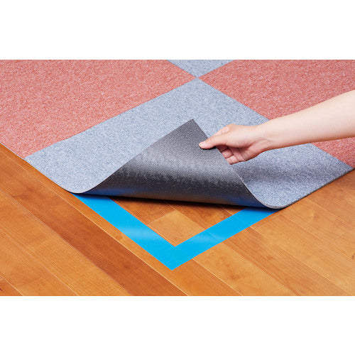 Watanabe strong and weak double-sided tape KR-50-10 KR-50-10 1 roll