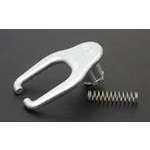 RUD 스타포인트 미세 볼트 VRS-F-M30SP VRS-F-M30SP 1개