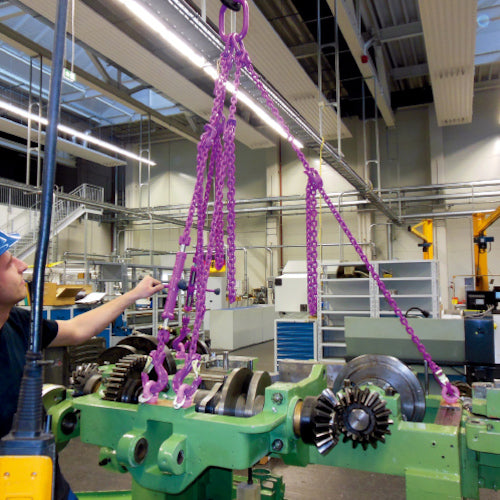 RUD 스타포인트 미세 볼트 VRS-F-M30SP VRS-F-M30SP 1개