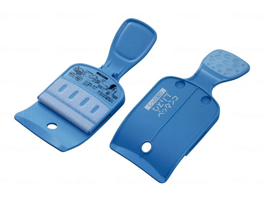 아사히 전기 화성 티켓 붙여 혼자 페탄코 블러