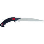 ゼットソー　園芸用鋸　剪定みかん２１０本体　15274　1 丁