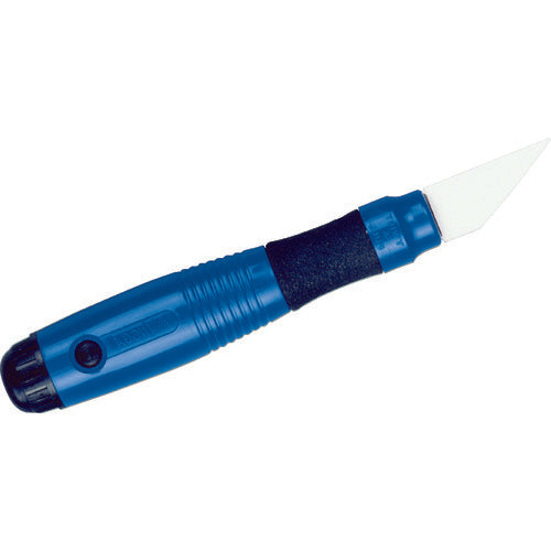 ＮＯＧＡ　セラミックカッター　CR1100　1 本