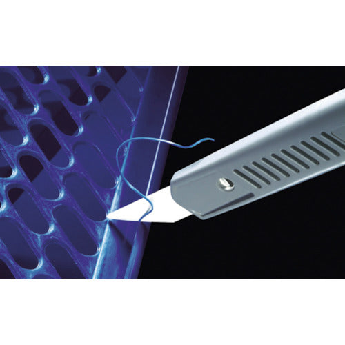 NOGA Convex Ceracut CR2000 1 piece