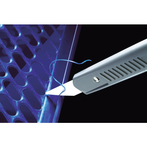 NOGA Convex Ceracut CR2000 1 piece
