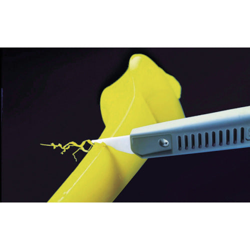 NOGA Concave Ceracut CR2300 1 piece