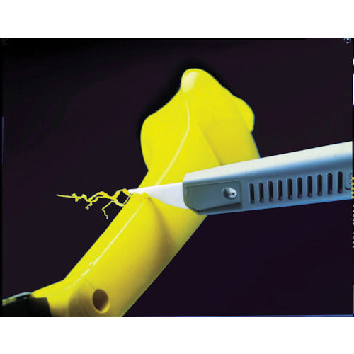 NOGA Concave Ceracut CR2300 1 piece