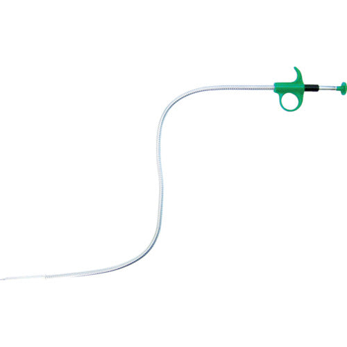 Strong Tools Pickup Tool Precision Multi-Catch Flexible 1100mm 00034400 1 pc