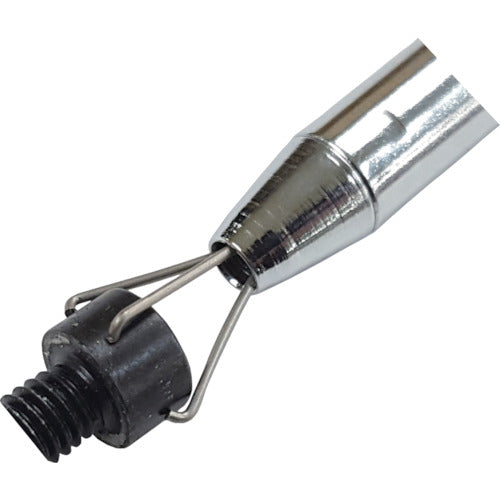 Strong Tools Pickup Tool Precision Multi-Catch Flexible 1100mm 00034400 1 pc