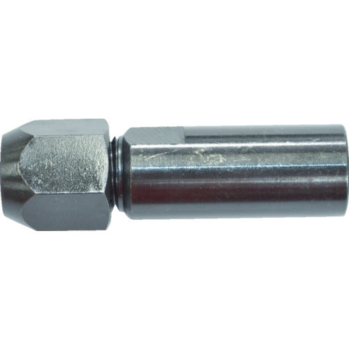 Fuji FG-3H 6mm collet chuck CN-1402 1 piece