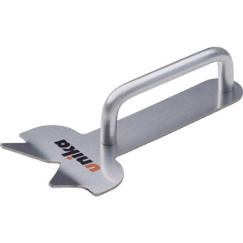 UNIKA 위치 결정 가이드 W DJW-PGD-V DJW-PGD-V 1개