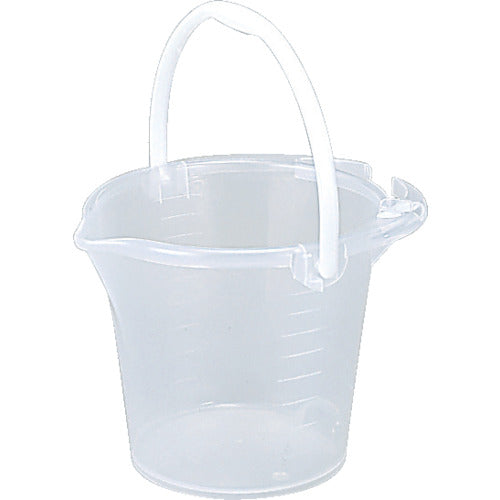 TONBO Gardening Bucket 00700 1 piece