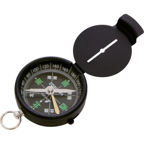 신와 방향 나침반 A-3 일본어 문자 75602 1 개