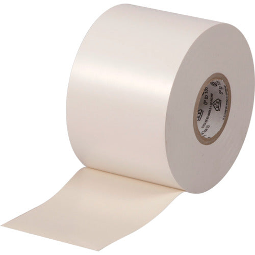 3M 비닐 테이프 35 흰색 50mmX20m 35 WHI 50X20 1 권