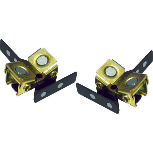 ＴＲＵＳＣＯ　「マグタブ」　セット　TMTBL　1 袋