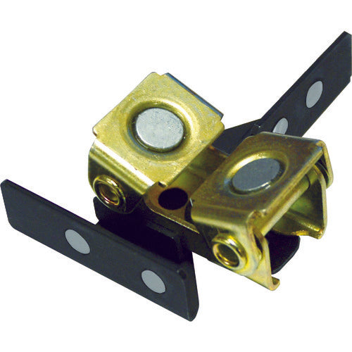 ＴＲＵＳＣＯ　「マグタブ」　TMTBS　1 袋