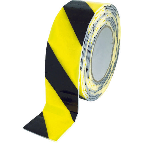 CAR-BOY NEW Hand-tearable soft tape 50mm x 3m YT16 1 roll
