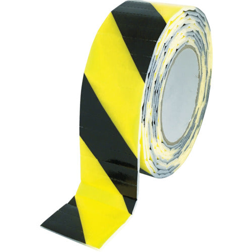 CAR-BOY NEW Hand-tearable soft tape 150mm x 3m YT18 1 roll