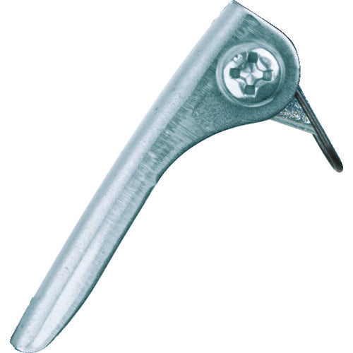 OH Repair Safety Lever for 500kg AL-1 1 pc