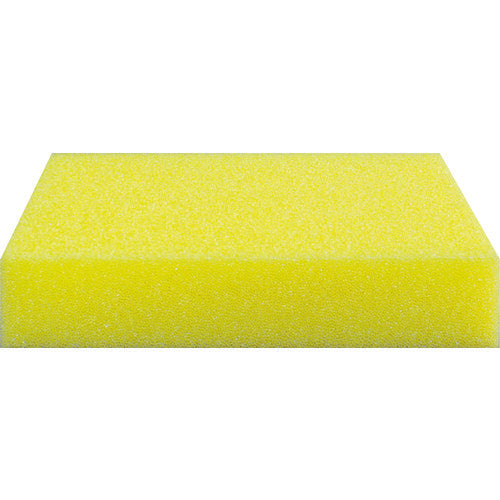 Linda Fine Silica 600g BZ10 1 piece