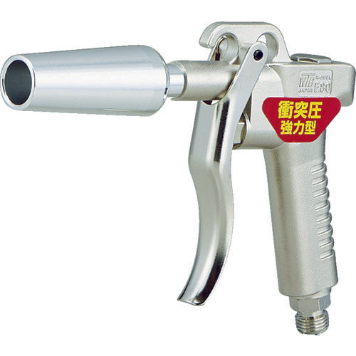 WTB Air Duster E80-JB 1 piece