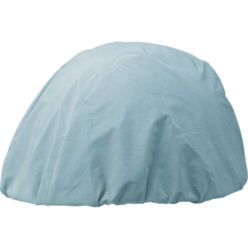 Tanizawa Helmet Cover Reflector 661-J 1 piece