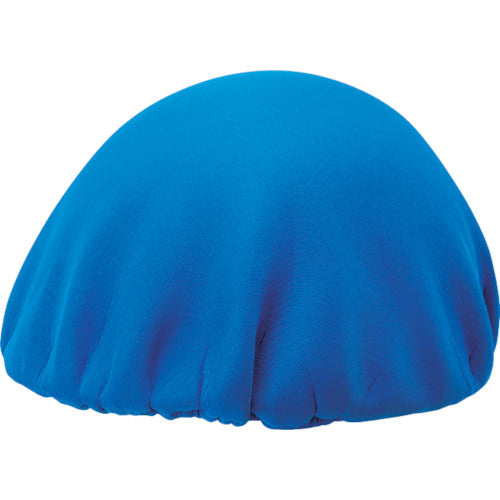 タニザワ　ヘルカバーソフト　ＳＴ＃６６２　　　　　　662-J　1 枚