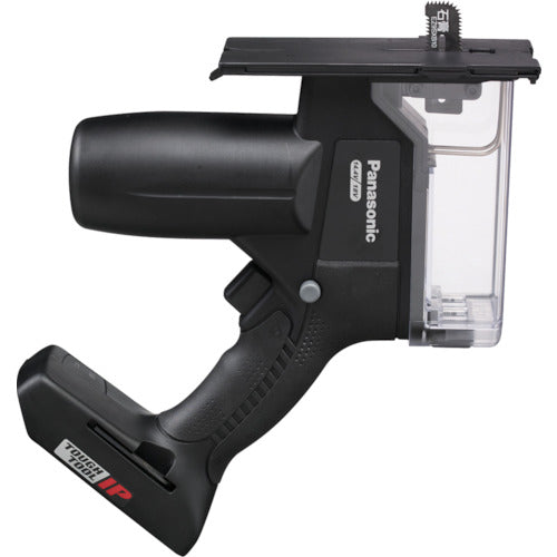 Panasonic Square Hole Cutter (main unit only) EZ45A3X-B 1 unit