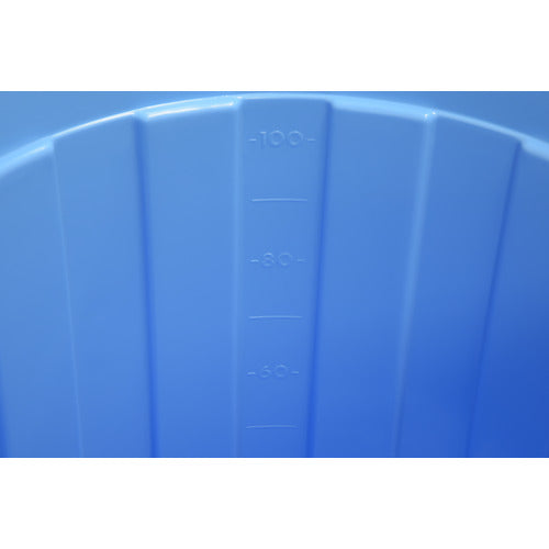 積水　ペ−ル　本体　＃１２０　P120B　1 個