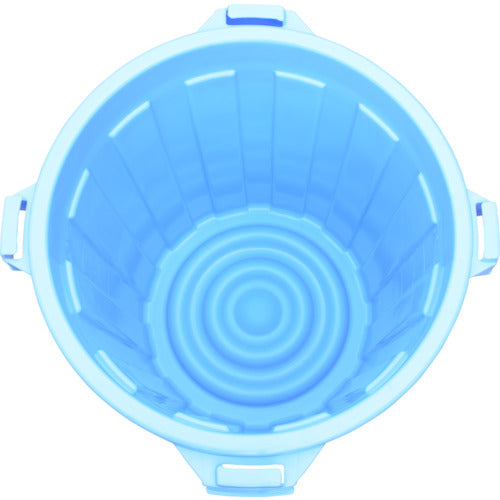 積水　ペ−ル　本体　＃７０　P70B　1 個