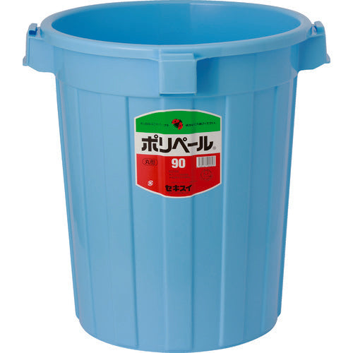 積水　ペ−ル　本体　＃９０　P903B　1 個