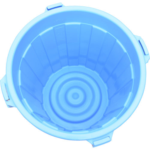 積水　ペ−ル　本体　＃９０　P903B　1 個