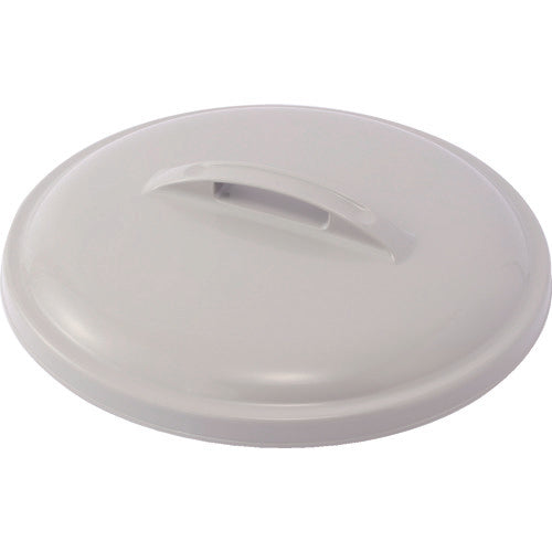 積水　エコポリペ−ル丸型＃４５フタ　PEFN45H　1 枚