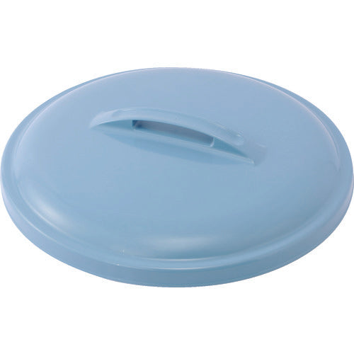 積水　エコポリペ−ル丸型＃６０フタ　PEFN67B　1 枚