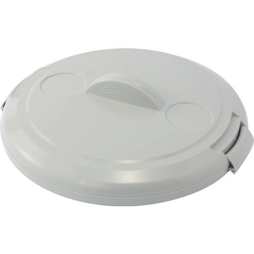 積水　エコポリペ−ル丸型＃７０フタ　PEFN7H　1 枚