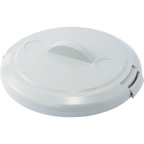 세키스이 에코 폴리펠 원형 #90 뚜껑 PEFN9H 1장